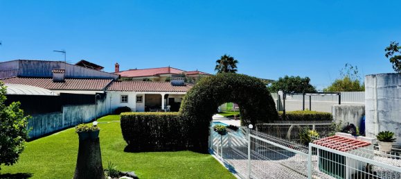 5 bedrooms House in Tomar, Portugal No. 144840 5