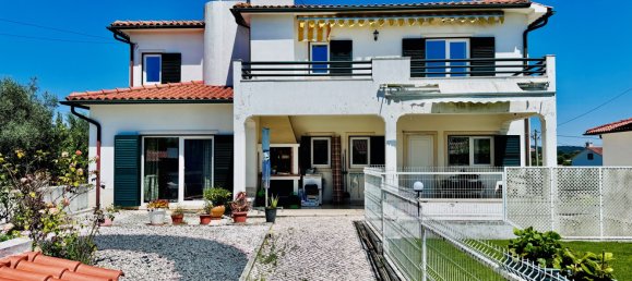 5 bedrooms House in Tomar, Portugal No. 144840 3