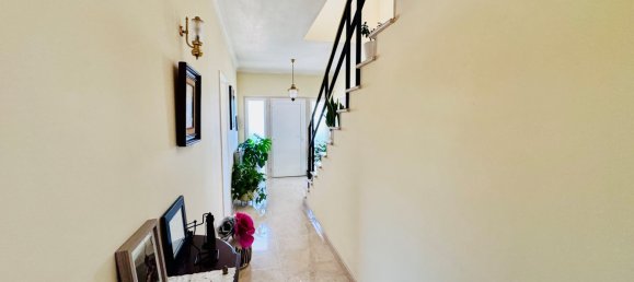 5 bedrooms House in Tomar, Portugal No. 144840 14