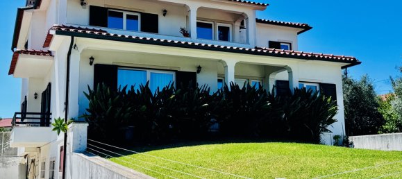 5 bedrooms House in Tomar, Portugal No. 144840 16