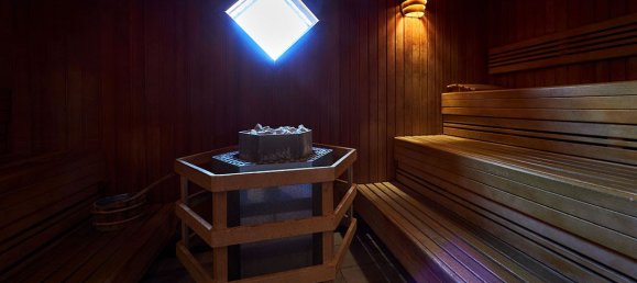 1 Schlafzimmer Haus in Houlgate, France, Nr. 295359 7