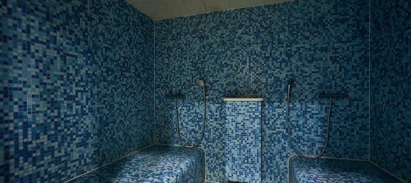 1 Schlafzimmer Haus in Houlgate, France, Nr. 295359 8