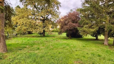  Land in Vienna, Austria No. 260437