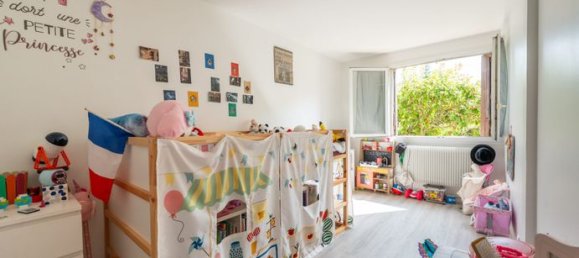 2 bedrooms Apartment in Le Raincy, France No. 312214 8