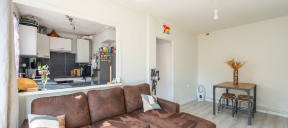 2 bedrooms Apartment in Le Raincy, France No. 312214 3