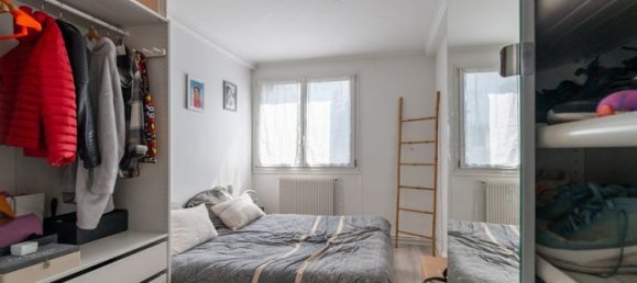 2 bedrooms Apartment in Le Raincy, France No. 312214 6