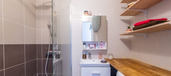 2 bedrooms Apartment in Le Raincy, France No. 312214 9