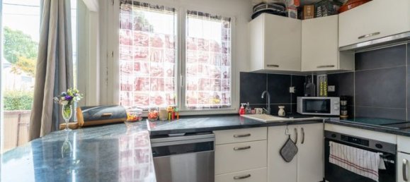 2 bedrooms Apartment in Le Raincy, France No. 312214 4