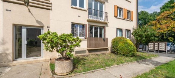 2 bedrooms Apartment in Le Raincy, France No. 312214 11