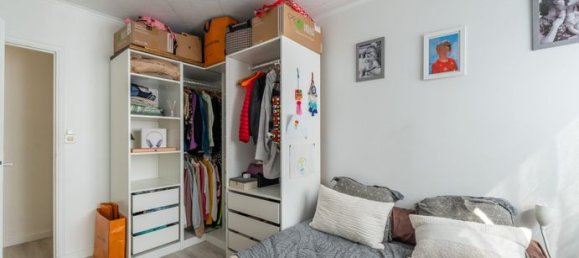 2 bedrooms Apartment in Le Raincy, France No. 312214 7