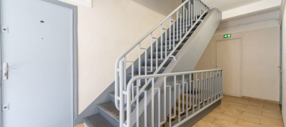 2 bedrooms Apartment in Le Raincy, France No. 312214 12