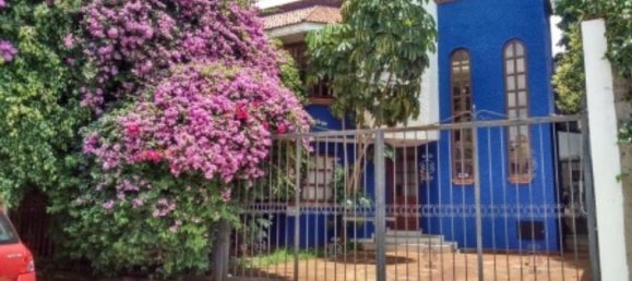 3 غرف نوم منزل في Tapachula de Cordova y Ordonez, Mexico رقم 187085 2