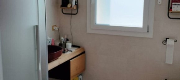 4 bedrooms Villa in Pianiga, Italy No. 92042 13