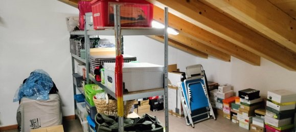 4 bedrooms Villa in Pianiga, Italy No. 92042 10