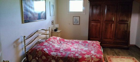 4 bedrooms Villa in Pianiga, Italy No. 92042 6