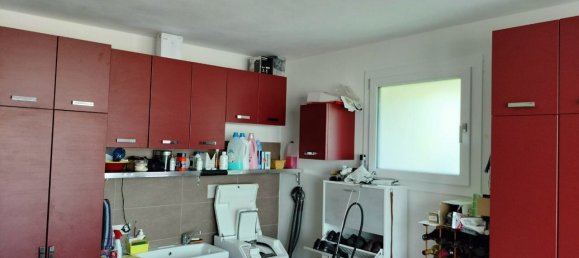 4 bedrooms Villa in Pianiga, Italy No. 92042 4