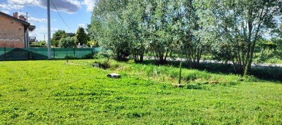 4 bedrooms Villa in Pianiga, Italy No. 92042 2