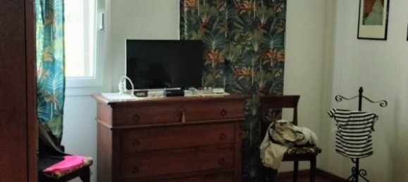 4 bedrooms Villa in Pianiga, Italy No. 92042 7