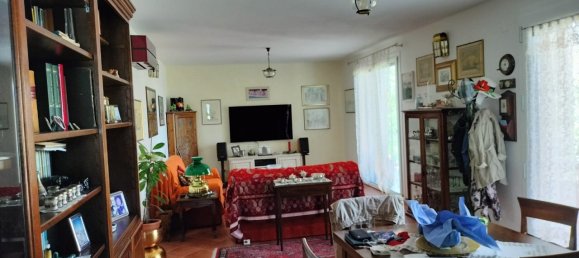 4 bedrooms Villa in Pianiga, Italy No. 92042 3