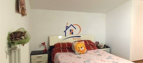 3 غرف نوم شقة في Corigliano Rossano, Italy رقم 172773 6