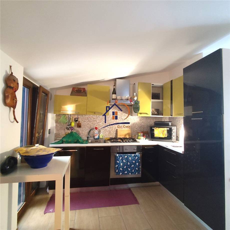 3 غرف نوم شقة في Corigliano Rossano, Italy رقم 172773