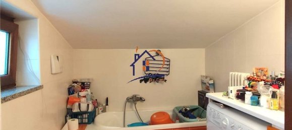 3 غرف نوم شقة في Corigliano Rossano, Italy رقم 172773 12