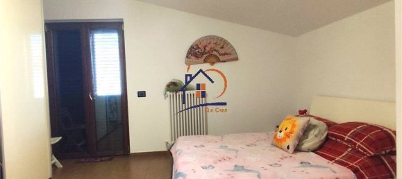 3 غرف نوم شقة في Corigliano Rossano, Italy رقم 172773 7