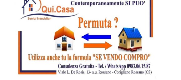 3 غرف نوم شقة في Corigliano Rossano, Italy رقم 172773 13