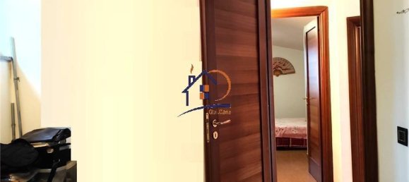 3 غرف نوم شقة في Corigliano Rossano, Italy رقم 172773 10