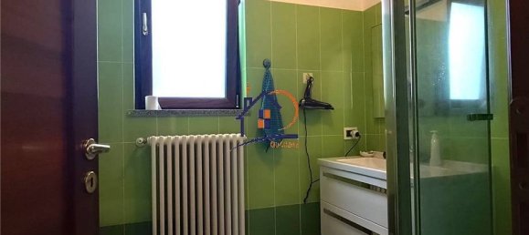 3 غرف نوم شقة في Corigliano Rossano, Italy رقم 172773 11