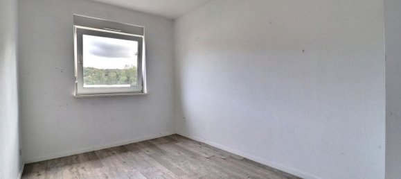 2 Schlafzimmer Wohnung in Forbach, France, Nr. 160076 6