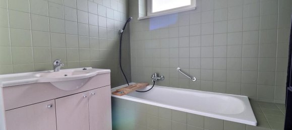 2 Schlafzimmer Wohnung in Forbach, France, Nr. 160076 7