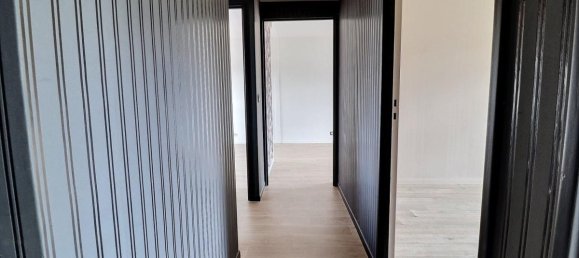 2 Schlafzimmer Wohnung in Forbach, France, Nr. 160076 4