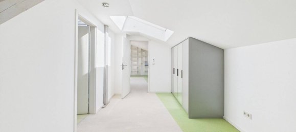 7 bedrooms House in Landshut, Germany No. 154819 16