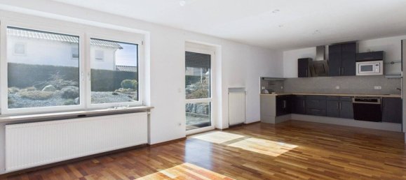 7 bedrooms House in Landshut, Germany No. 154819 21