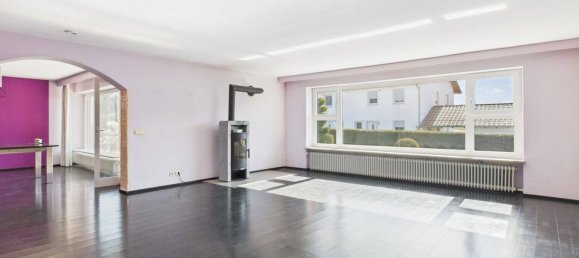 7 bedrooms House in Landshut, Germany No. 154819 8