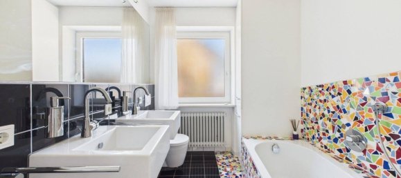 7 bedrooms House in Landshut, Germany No. 154819 15