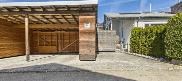 7 bedrooms House in Landshut, Germany No. 154819 4