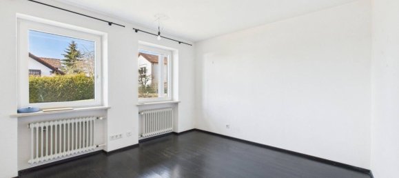 7 bedrooms House in Landshut, Germany No. 154819 10