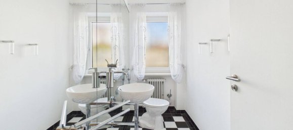 7 bedrooms House in Landshut, Germany No. 154819 11