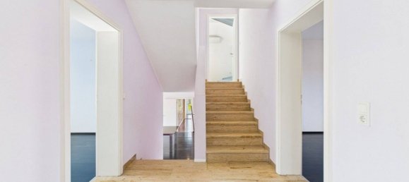 7 bedrooms House in Landshut, Germany No. 154819 12