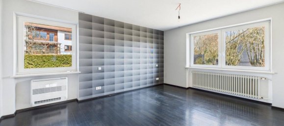 7 bedrooms House in Landshut, Germany No. 154819 14