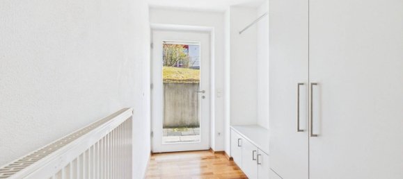 7 bedrooms House in Landshut, Germany No. 154819 20