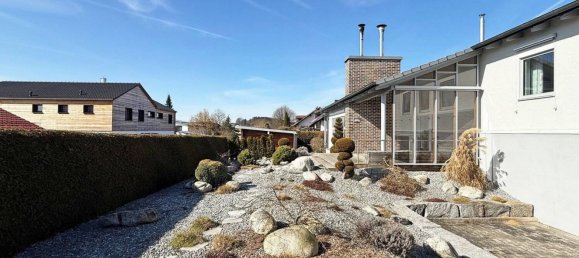 7 bedrooms House in Landshut, Germany No. 154819 2