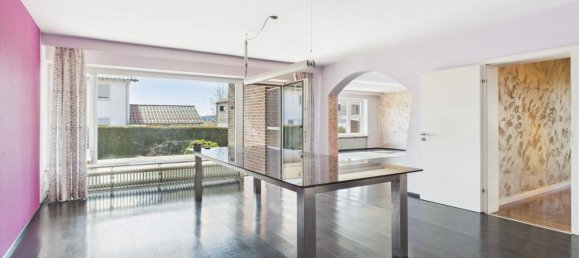 7 bedrooms House in Landshut, Germany No. 154819 7