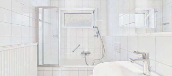 7 bedrooms House in Landshut, Germany No. 154819 22