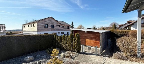 7 bedrooms House in Landshut, Germany No. 154819 5