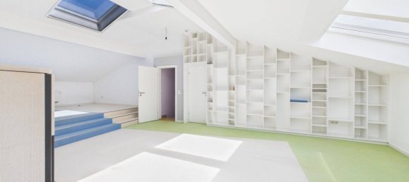 7 bedrooms House in Landshut, Germany No. 154819 18