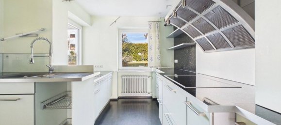 7 bedrooms House in Landshut, Germany No. 154819 9