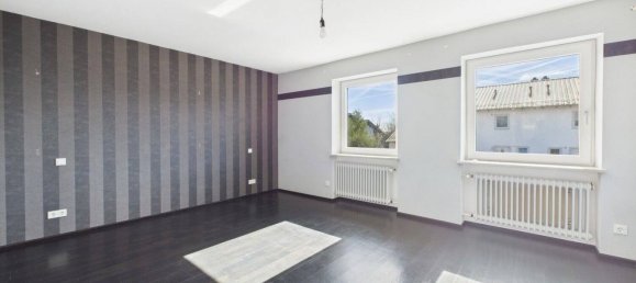 7 bedrooms House in Landshut, Germany No. 154819 13